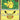 30th Celebration: 034/128 Pikachu