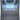 Mega Evolution: 122/132 Mystery Garden Reverse Holo