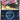 Ascended Heroes: 131/217 Galarian Linoone Energy Symbol  Reverse Holo