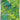 151 (EN): 166/165 Bulbasaur