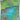 151 (EN): 167/165 Ivysaur