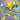 151 (EN): 188/165 Alakazam ex