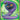 151 (EN): 185/165 Arbok ex