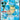 151 (EN): 184/165 Blastoise ex
