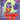 151 (EN): 191/165 Jynx ex