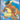 151 (EN): 190/165 Kangaskhan ex