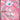 151 (EN): 193/165 Mew ex