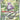151 (EN): 174/165 Nidoking