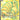 151(EN): 186/165 Ninetales ex