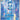 151 (EN): 176/165 Poliwhirl