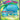 151 (EN): 182/165 Venusaur ex