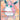 151 (EN): 187/165 Wigglytuff ex
