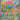 151 (EN): 198/165 Venusaur ex