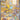 151 (EN): 201/165 Alakazam ex