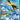 151 (EN): 202/165 Zapdos ex