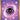 151 (EN): 207/165 Basic Psychic Energy