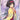 151 (EN): 196/165 Erika's Invitation