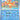 Scarlet & Violet Base Set: 046/198 Buizel Reverse Holo