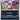 Perfect Order: 052/088 Drapion Reverse Holo