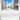 Perfect Order: 077/088 Lumiose City