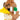 Nanoblock Pokémon Series - Farfetch'D