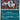Absol 113/182  SV04 Paradox Rift - Uncommon