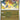 Mega Evolution: 069/132 Sandslash Reverse Holo
