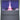 Chaos Rising: 080/086 Prism Tower Reverse Holo