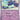 Journey Together: 062/159 Metang Reverse Holo