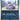 Scarlet & Violet Base Set: 126/198 Grimer Reverse Holo