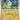 Paldea Evolved: 110/193 Larvitar Reverse Holo