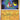 Twilight Masquerade: 107/167 Hawlucha Reverse Holo
