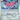Paradox Rift: 143/182 Porygon2 Reverse Holo