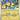 White Flare: 034/086 Galvantula Reverse Holo