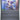Ascended Heroes: 180/217 Acerola's Mischief Reverse Holo