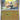 Mega Evolution: 082/132 Nacli Reverse Holo
