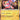 Scarlet & Violet Base Set: 124/198 Koraidon Holo