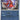 Perfect Order: 025/088 Volcanion Reverse Holo
