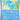 Scarlet & Violet 151: 116/165 Horsea