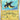 Paldea Evolved: 081/193 Wattrel Reverse Holo