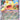 Perfect Order: 062/088 Meowth ex Holo