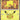 30th Celebration: 035/128 Pikachu Holo