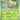 Prismatic Evolutions: 002/131 Exeggutor Reverse Holo