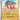 Temporal Forces: 092/162 Mudsdale Reverse Holo