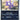 Phantasmal Flames: 067/094 Toxel Reverse Holo