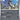 Mega Evolution: 093/132 Steelix Reverse Holo