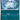 Absol 030/064  SV Shrouded Fable - Common