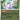 Chaos Rising: 068/086 Goodra Reverse Holo