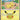 30th Celebration: 043/128 Pikachu Holo