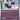 Mega Evolution: 063/132 Grumpig Reverse Holo